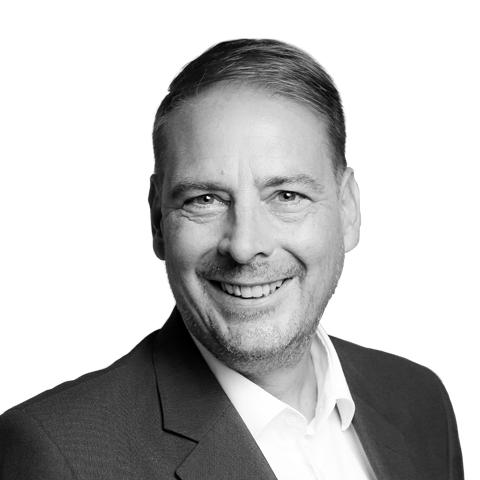 Patrick Terstiege, Spezialist für Baufinanzierung und Ratenkredit, Berlin Patrick Terstiege, Spezialist für Baufinanzierung und Ratenkredit, Berlin
