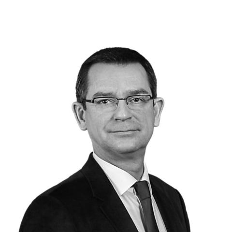 Frank Przybyl, Spezialist für Baufinanzierung und Ratenkredit, Neustadt Frank Przybyl, Spezialist für Baufinanzierung und Ratenkredit, Neustadt