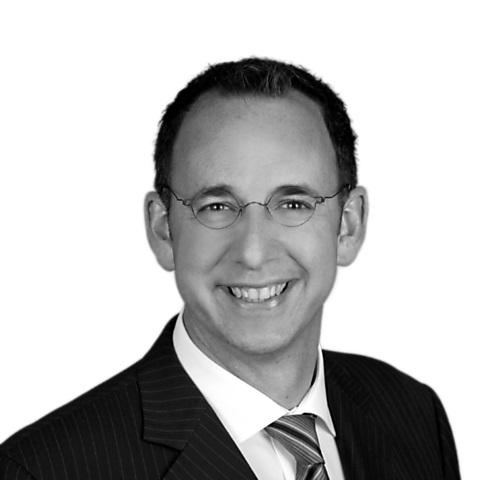 Arendt Krooss, Spezialist für Baufinanzierung und Versicherung, Dülmen Arendt Krooss, Spezialist für Baufinanzierung und Versicherung, Dülmen