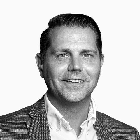 Michael Nied, Spezialist für Baufinanzierung und Ratenkredit, Brühl Michael Nied, Spezialist für Baufinanzierung und Ratenkredit, Brühl
