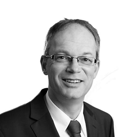 Uwe Poisel, Spezialist für Baufinanzierung und Ratenkredit, Überlingen Uwe Poisel, Spezialist für Baufinanzierung und Ratenkredit, Überlingen