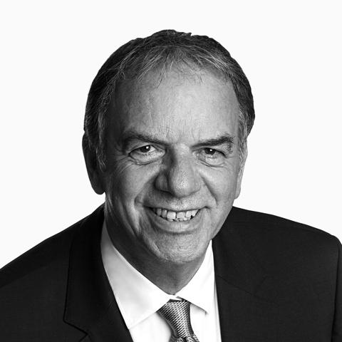 Wolfgang Brinkmann, Spezialist für Baufinanzierung und Ratenkredit, Lüdenscheid Wolfgang Brinkmann, Spezialist für Baufinanzierung und Ratenkredit, Lüdenscheid