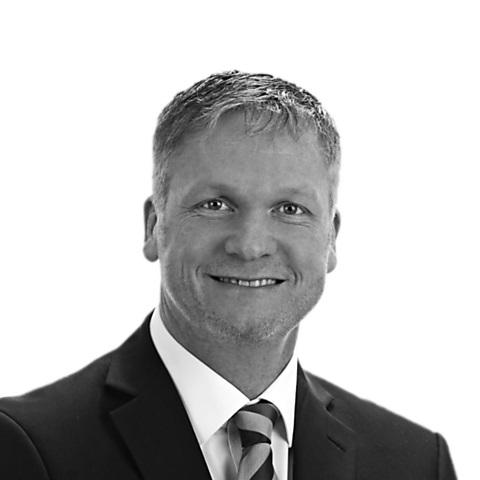 Uwe Knöfel, Spezialist für Baufinanzierung und Ratenkredit, Hagen Uwe Knöfel, Spezialist für Baufinanzierung und Ratenkredit, Hagen