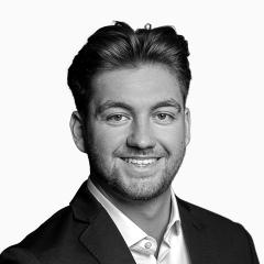 Bild von Nico Hoffmann