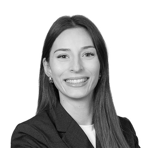 Kathrin Alekseev, Spezialistin für Baufinanzierung und Ratenkredit, Günzburg
