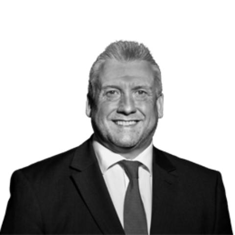 Volker Reichert, Spezialist für Baufinanzierung und Ratenkredit, Schwelm Volker Reichert, Spezialist für Baufinanzierung und Ratenkredit, Schwelm
