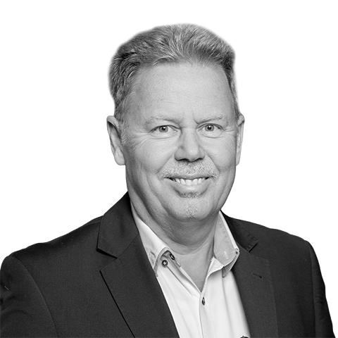 Jens Haberland, Spezialist für Baufinanzierung und Ratenkredit, Nordhausen