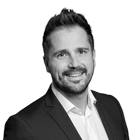 Severin Teschner, Spezialist für Baufinanzierung und Ratenkredit, Rosenheim Severin Teschner, Spezialist für Baufinanzierung und Ratenkredit, Rosenheim