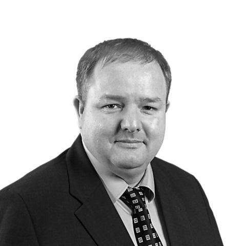 Torsten Mahler, Spezialist für Baufinanzierung und Ratenkredit, Halle Torsten Mahler, Spezialist für Baufinanzierung und Ratenkredit, Halle