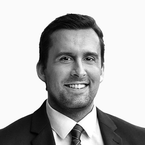 Norman Busch, Spezialist für Baufinanzierung und Ratenkredit, Baden-Baden Norman Busch, Spezialist für Baufinanzierung und Ratenkredit, Baden-Baden