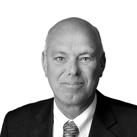 Bernd Kleine, Spezialist für Baufinanzierung und Ratenkredit, Siegburg Bernd Kleine, Spezialist für Baufinanzierung und Ratenkredit, Siegburg