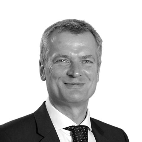 Michael Lorenz, Spezialist für Baufinanzierung und Ratenkredit, Leipzig Michael Lorenz, Spezialist für Baufinanzierung und Ratenkredit, Leipzig