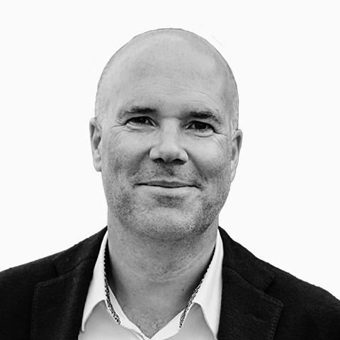 Sven Herold, Spezialist für Baufinanzierung und Ratenkredit, Reutlingen Sven Herold, Spezialist für Baufinanzierung und Ratenkredit, Reutlingen