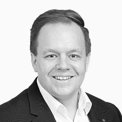 Pascal Seidel, Spezialist für Baufinanzierung und Ratenkredit, Minden Pascal Seidel, Spezialist für Baufinanzierung und Ratenkredit, Minden