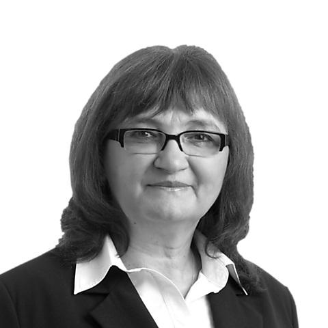 Anna-Maria Schrauder, Spezialistin für Baufinanzierung und Ratenkredit, Biberach Anna-Maria Schrauder, Spezialistin für Baufinanzierung und Ratenkredit, Biberach