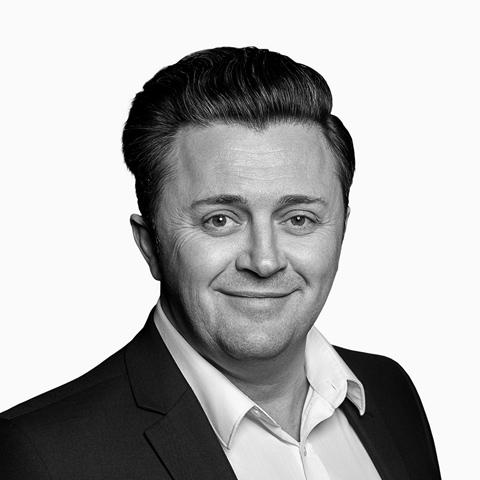 Vitali Keln, Spezialist für Baufinanzierung und Ratenkredit, Hagen