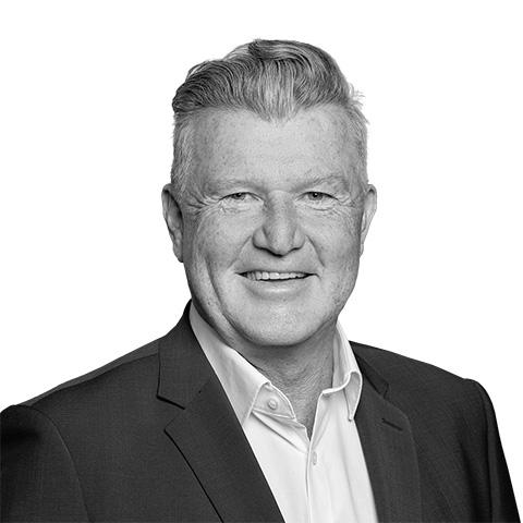 Erik Gianonatti, Spezialist für Baufinanzierung, Saarlouis Erik Gianonatti, Spezialist für Baufinanzierung, Saarlouis