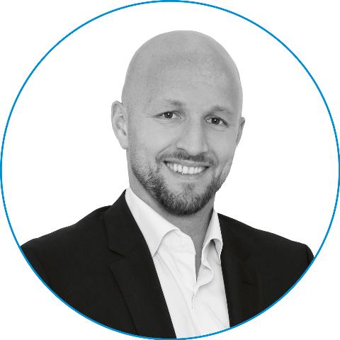 Nils Rippin, Spezialist für Baufinanzierung und Ratenkredit, Bonn Nils Rippin, Spezialist für Baufinanzierung und Ratenkredit, Bonn